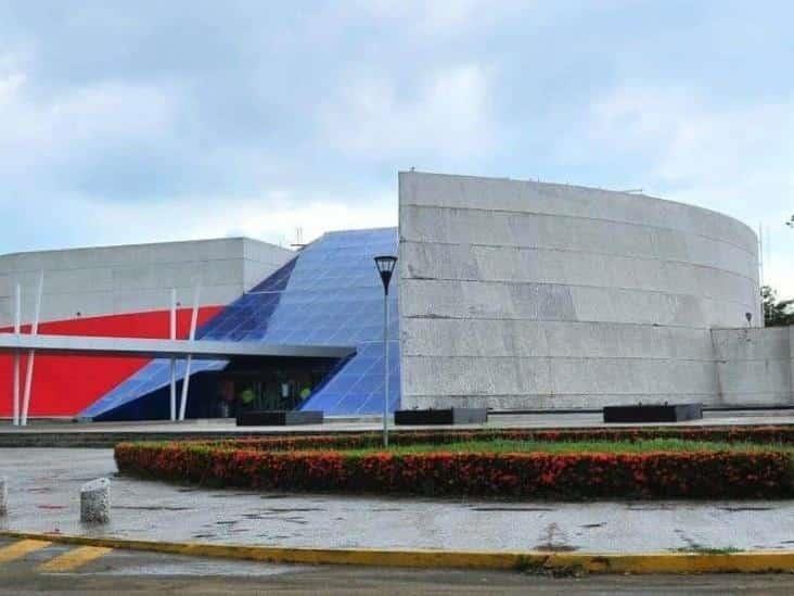 Celebrará Museo Papagayo su aniversario con entradas gratis a niños