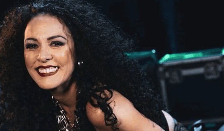 Fallece Suylén Milanés, hija del cantante Pablo Milanés