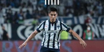 Rayados de Monterrey es eliminado del Mundial de Clubes