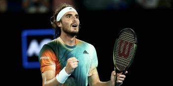 ATP 500 de Rotterdam anuncia a tres Top 10