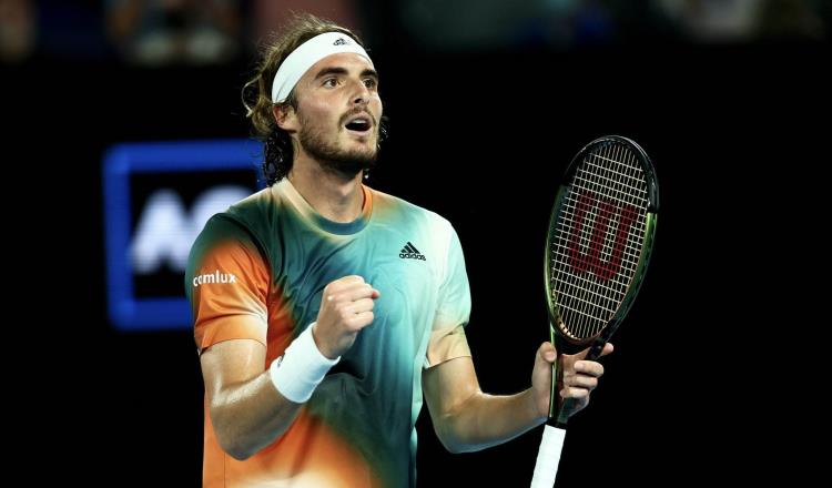 ATP 500 de Rotterdam anuncia a tres Top 10