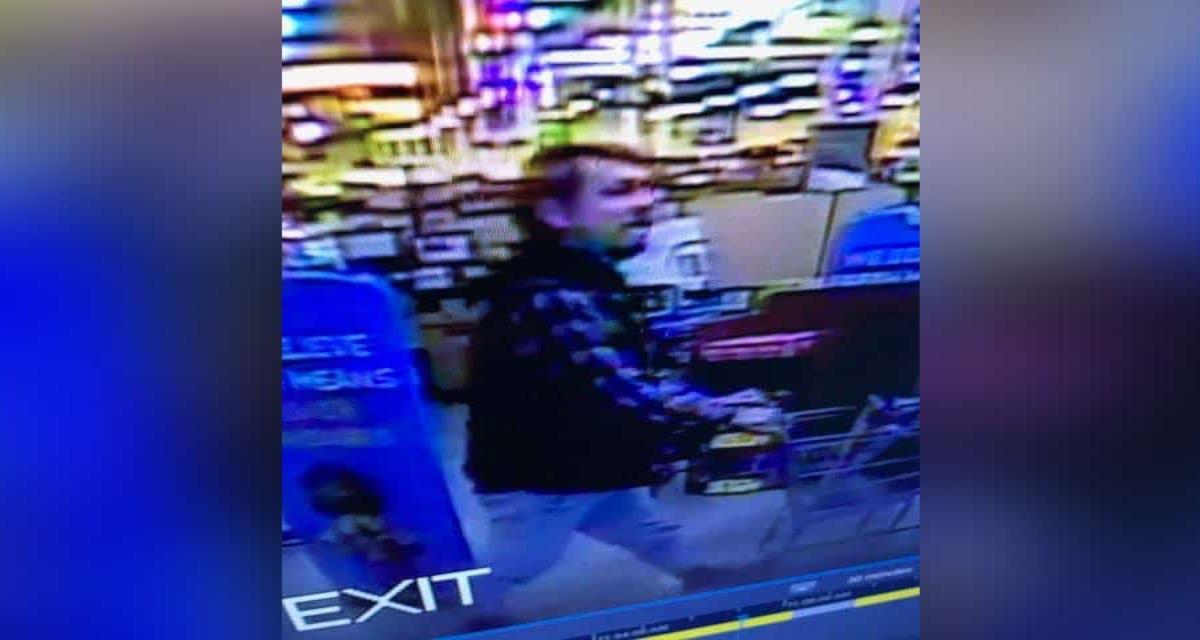 Un muerto deja tiroteo en supermercado del estado de Washington