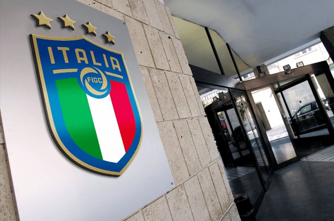 Decomisan documentos del Inter de Milán para investigación por fraude