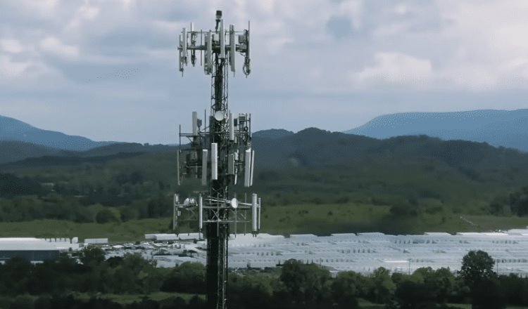 Telcel lanza red 5G… Tabasco queda fuera