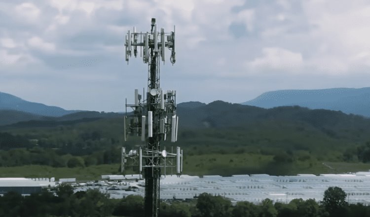 Autoriza IFT que Telcel ofrezca servicios 5G; será la red más grande de AL