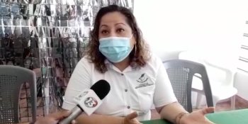 Celebra Codehutab detención de presunto feminicida de La Pólvora