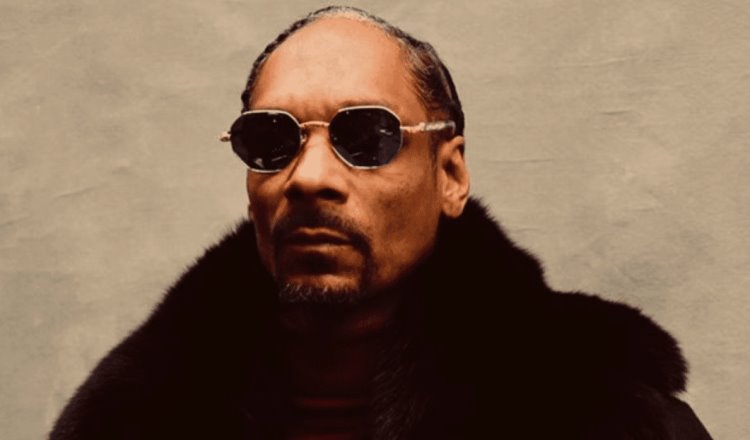 ¡Deja la marihuana! Snoop Dogg hace el anuncio en sus redes