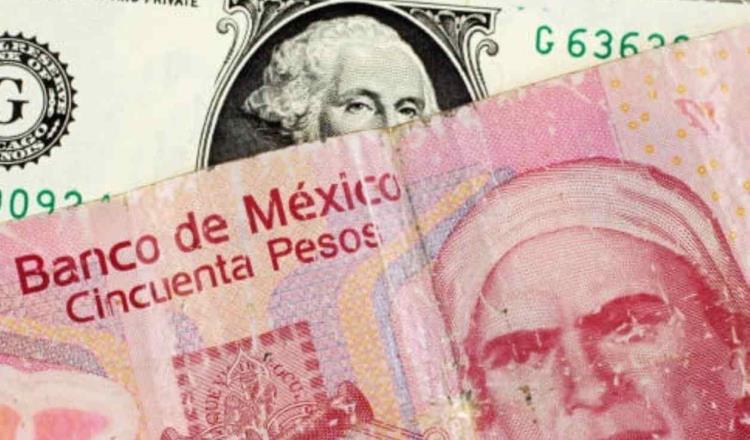 México tercer país receptor de remesas: Eunice Rendón