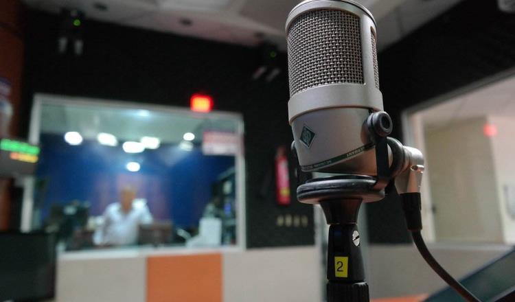 Celebrará UNESCO Día Mundial de la Radio