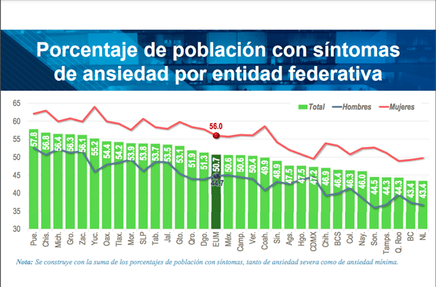 imagen-recuadro