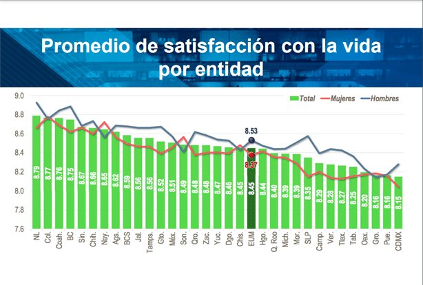 imagen-recuadro