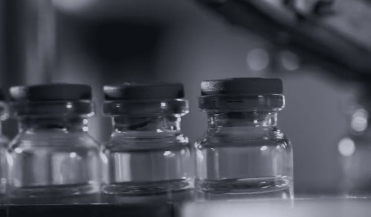 Vacuna Patria es segura en humanos, de acuerdo a resultados preliminares del estudio Fase I