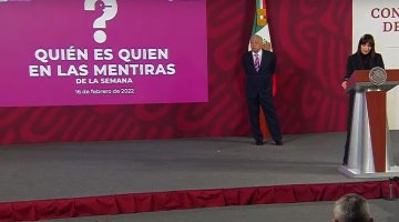 Falso, que Pemex haya incrementado facturación de Baker Hughes: Gobierno de México