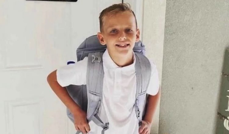 Niño de 12 años se suicida tras ser víctima de bullying en EE. UU.
