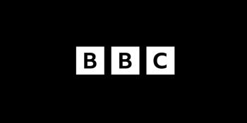 Especulan en redes sobre estado de salud de la reina Isabel II por cambio en logotipo de BBC