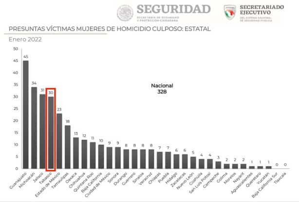 imagen-recuadro