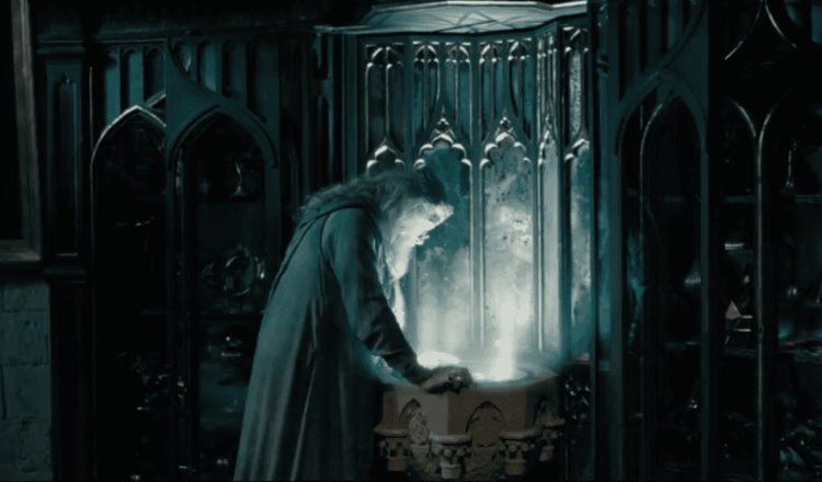Lanzan tráiler de Animales Fantásticos, los Secretos de Dumbledore