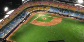 Serie del Caribe volverá a Venezuela tras nueve años