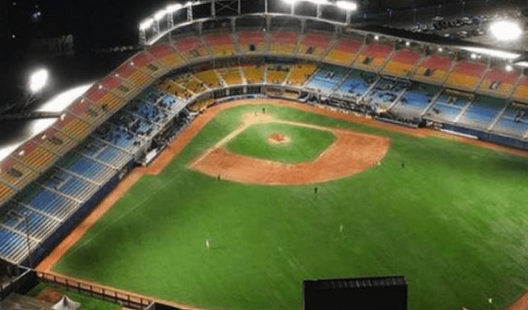 Serie del Caribe volverá a Venezuela tras nueve años