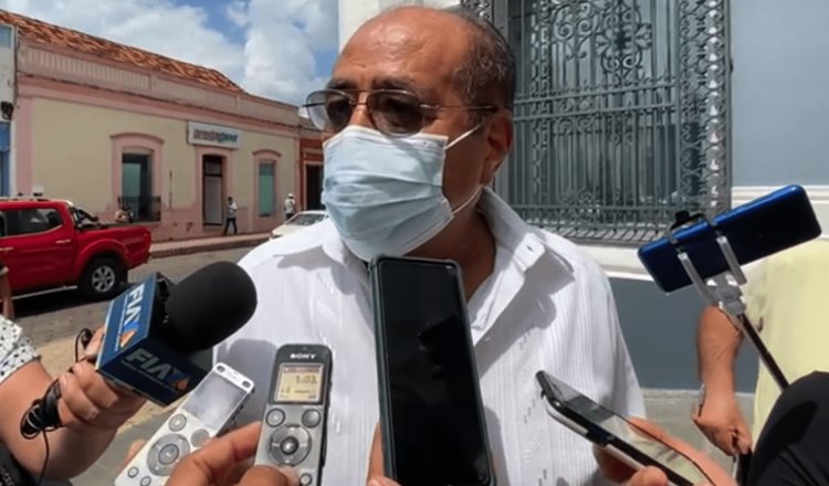 Defiende Conagua Tabasco tarifa 1F ante cuestionamientos de la ASF