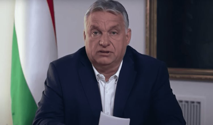 “Cualquiera que piense que la Alianza Atlántica nos defenderá se equivoca”: Hungría