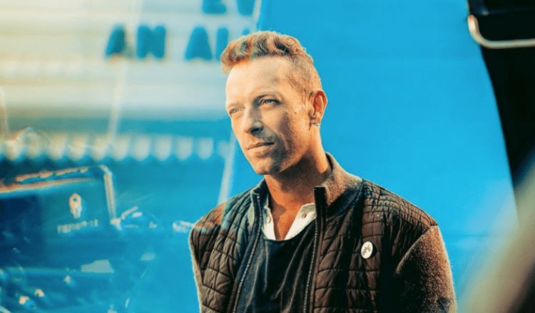 Coldplay anuncia cuarta y última fecha para México