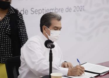 Participará niño mexicano en el CES 2022 con dispositivo que combate el insomnio