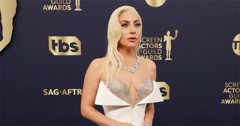 Lady Gaga anuncia gira ‘Chromatica’… no contempla a Latinoamérica