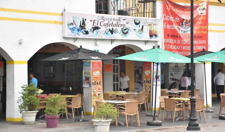 Inflación dispara el costo de operación en restaurantes en un 10%: Canirac