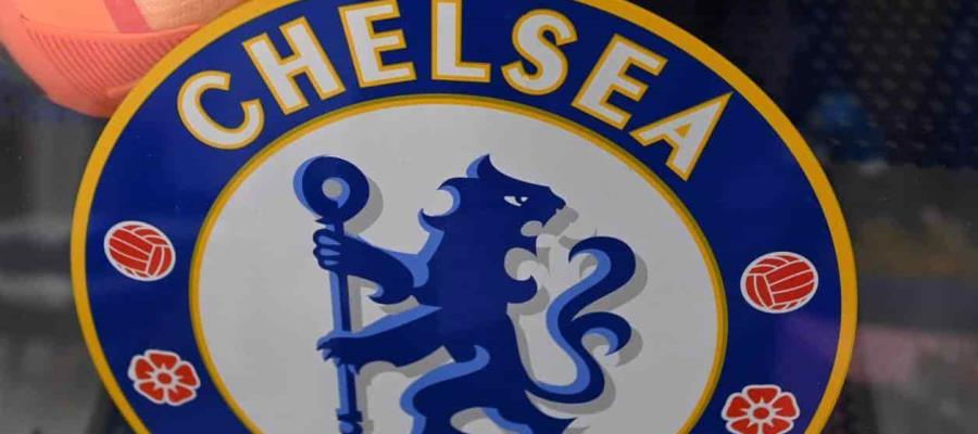 Químico lanza nueva oferta por el Chelsea de la Premier League