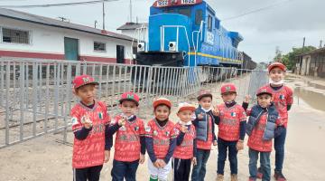 "Piñeritos de Huimanguillo" participarán en Mundial de Beisbol Infantil en Texas