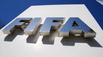 FIFA acepta reunión con Amnistía Internacional por ´abusos´ en Qatar