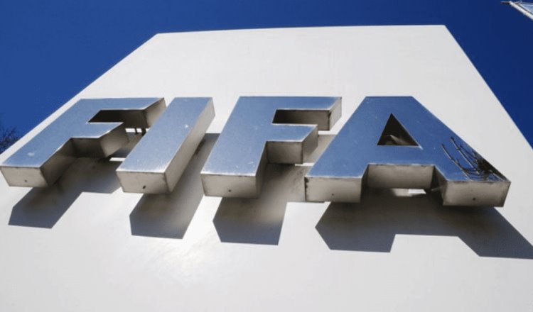 FIFA acepta reunión con Amnistía Internacional por ‘abusos’ en Qatar