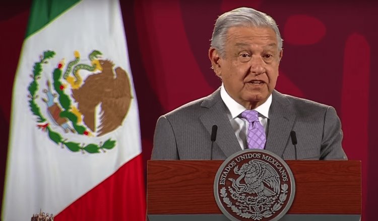 Pernoctará López Obrador en hotel del AIFA previo a su inauguración