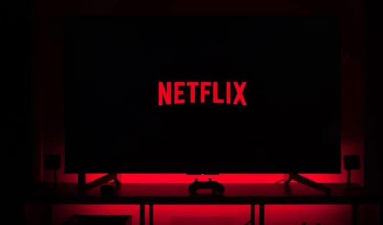 Va Netflix contra cuentas compartidas