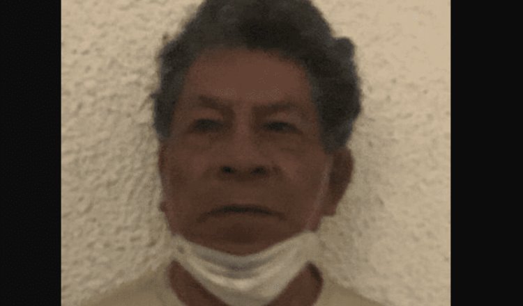 Sentencian a prisión “vitalicia” a feminicida de Atizapán, Edomex