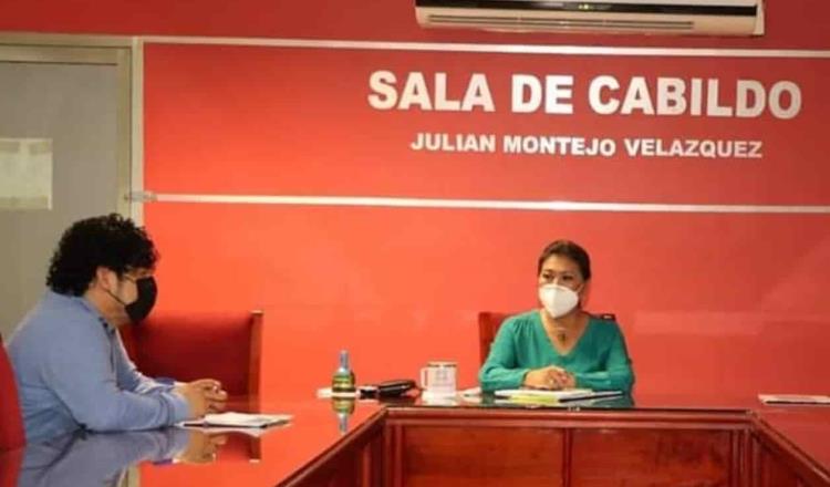 Analiza Ayuntamiento de Cárdenas realizar eventos por Semana Santa ante eliminación de restricción de aforos