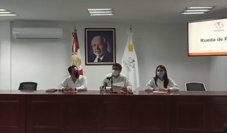 Vídeo de ‘capacitación’ sobre diversidad sexual a niños fue editado y descontextualizado: CEDH