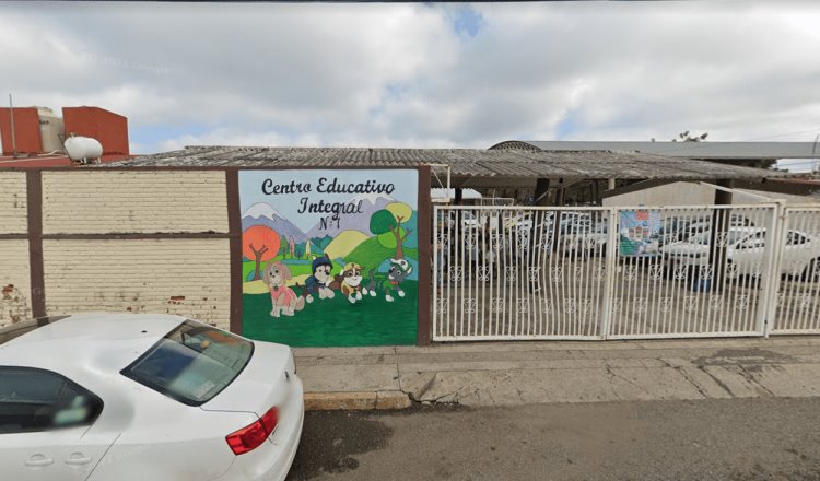 Atenderá Setab denuncia contra profesores de Centro Educativo 1 en Villahermosa