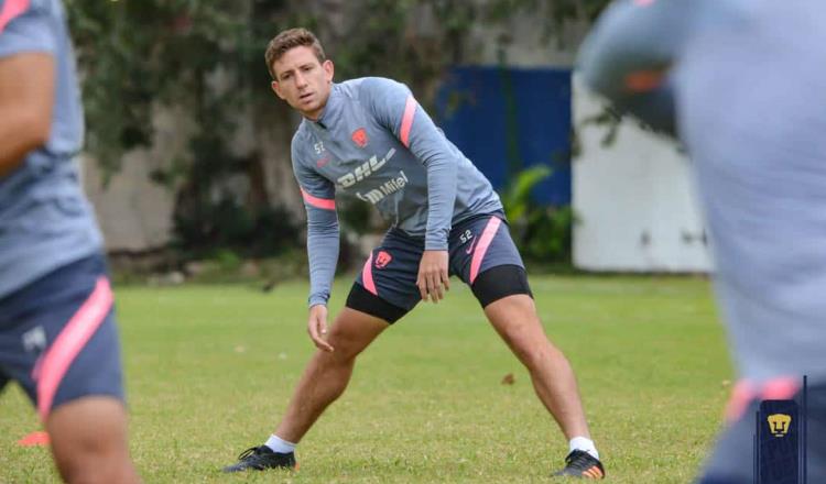 Pumas Tabasco enfrentará a Cancún FC para salir del fondo