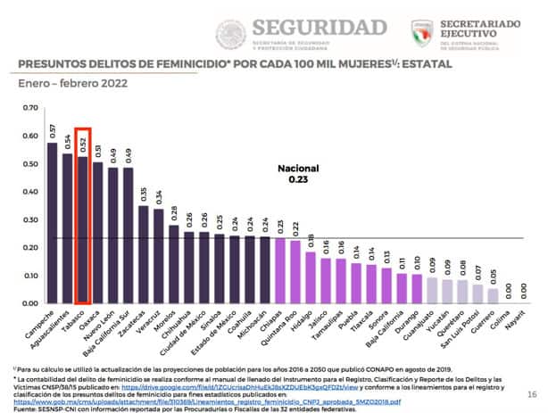 imagen-recuadro