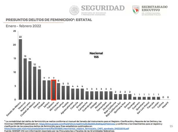 imagen-recuadro