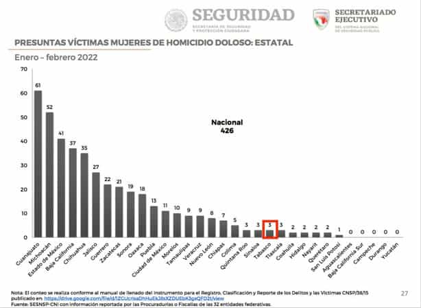 imagen-recuadro