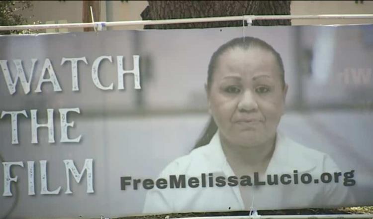 Es Mexicana la primera latina en ser ejecutada en Texas