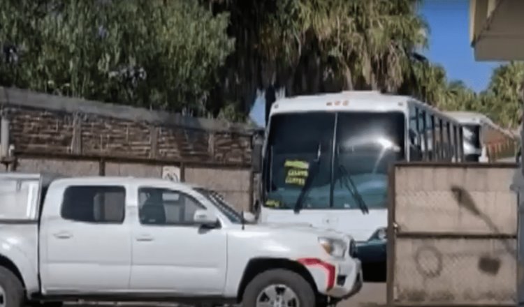 Asesinan a Salvador Acosta, exedil de Villagrán, Guanajuato