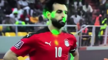 Selección de Egipto denuncia racismo en duelo contra Senegal