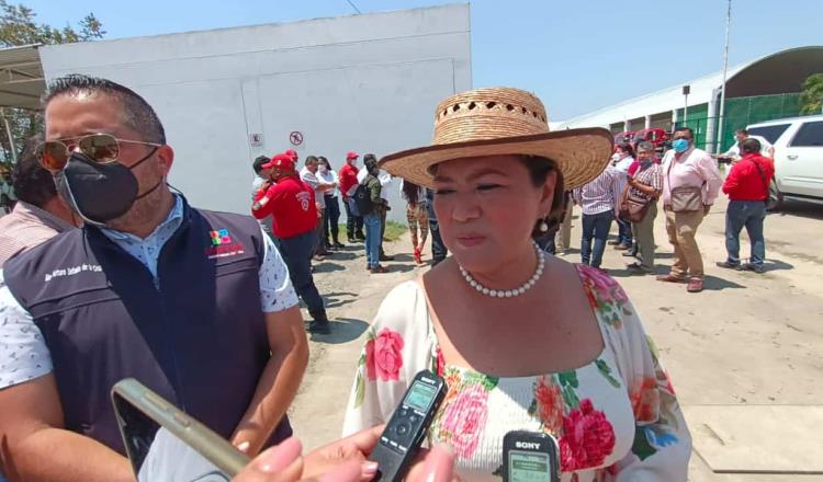 Prevé Ayuntamiento de Cárdenas que 800 elementos de distintas corporaciones cuidarán a vacacionistas en su municipio