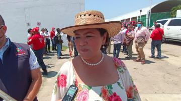 Niega Ayuntamiento de Cárdenas cortes de energía por adeudos con CFE