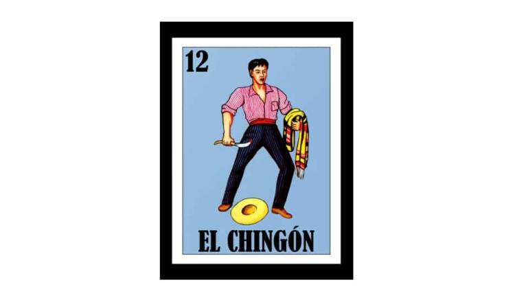 Chingón, una palabra mexicana que proviene de la Revolución Mexicana