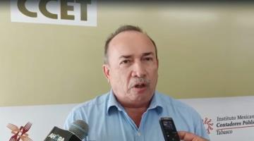 Aplicará Ayuntamiento de Cárdenas tabulador de impuestos para evitar cobros excesivos a comercios